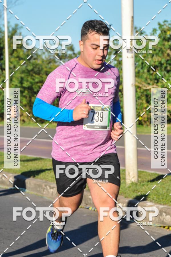 Buy your photos of the eventCircuito das Esta��es Primavera - Porto Alegre 2017 on Fotop