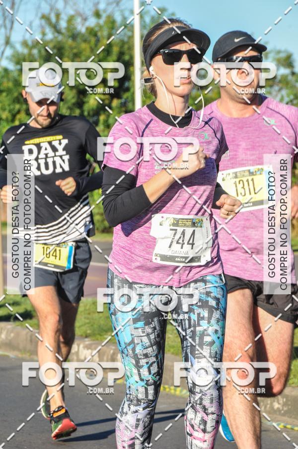 Buy your photos of the eventCircuito das Esta��es Primavera - Porto Alegre 2017 on Fotop