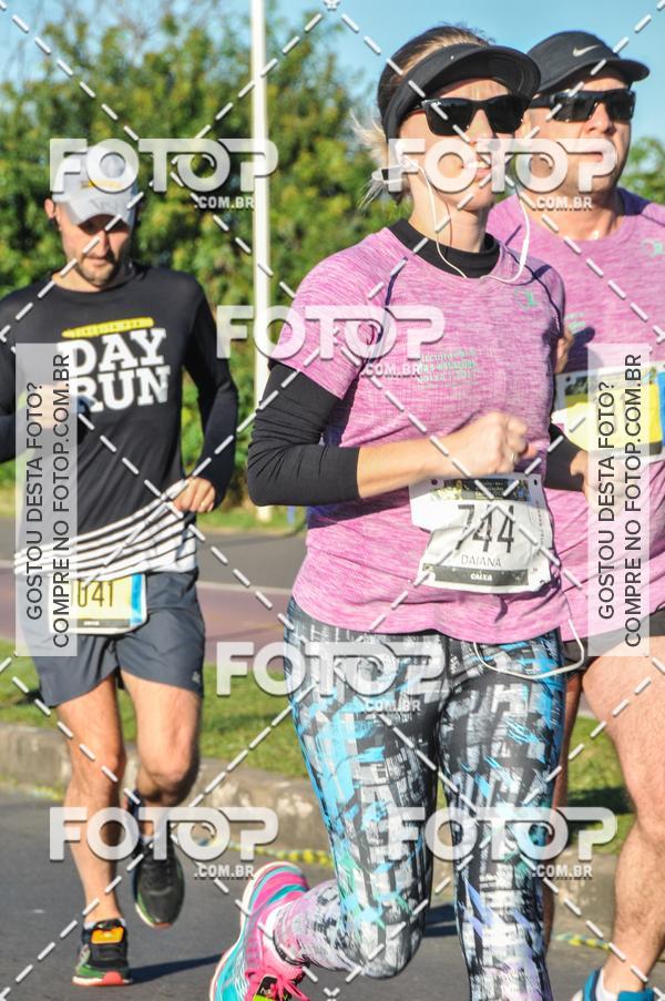 Buy your photos of the eventCircuito das Esta��es Primavera - Porto Alegre 2017 on Fotop