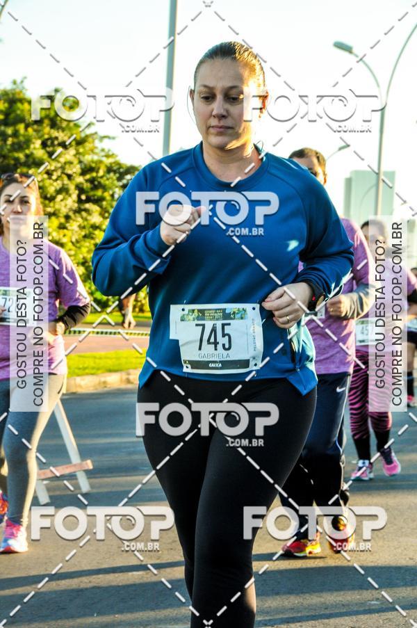 Buy your photos of the eventCircuito das Esta��es Primavera - Porto Alegre 2017 on Fotop