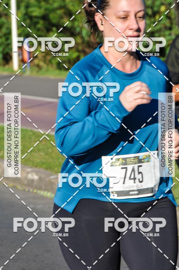 Buy your photos of the eventCircuito das Esta��es Primavera - Porto Alegre 2017 on Fotop