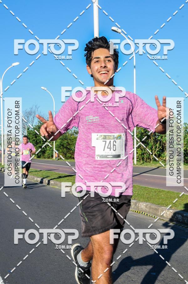 Buy your photos of the eventCircuito das Esta��es Primavera - Porto Alegre 2017 on Fotop