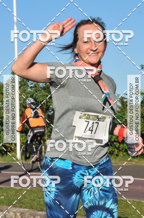 Buy your photos of the eventCircuito das Esta��es Primavera - Porto Alegre 2017 on Fotop