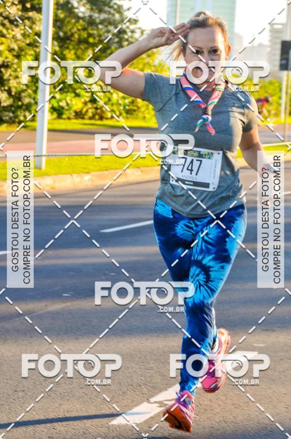 Buy your photos of the eventCircuito das Esta��es Primavera - Porto Alegre 2017 on Fotop