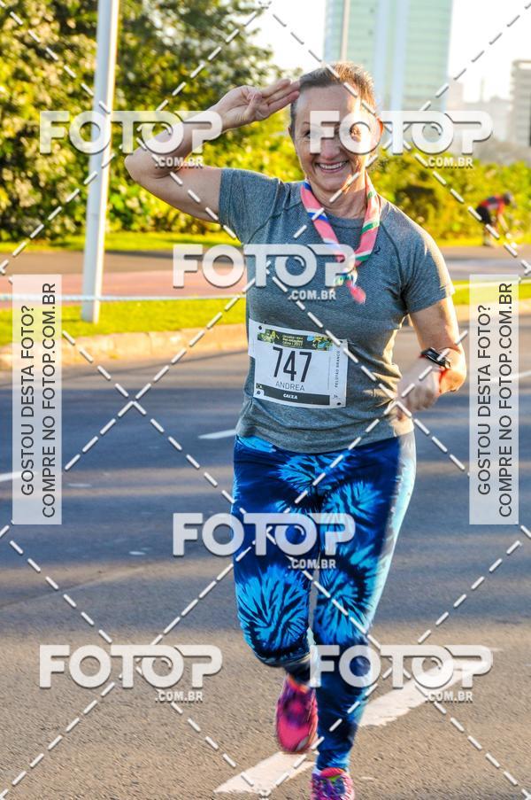 Buy your photos of the eventCircuito das Esta��es Primavera - Porto Alegre 2017 on Fotop