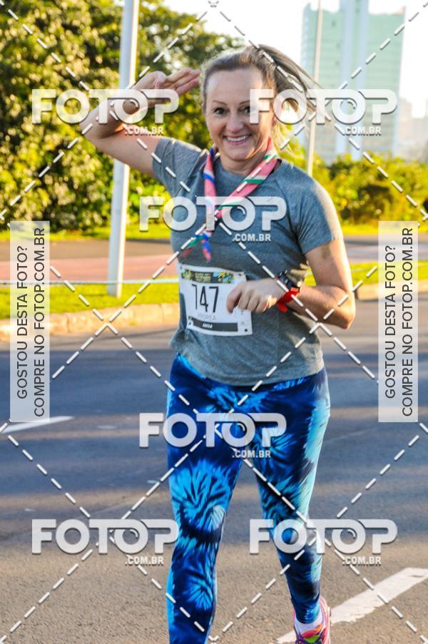 Buy your photos of the eventCircuito das Esta��es Primavera - Porto Alegre 2017 on Fotop
