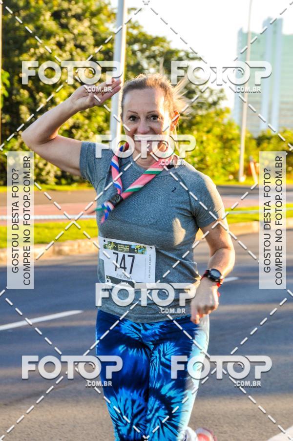 Buy your photos of the eventCircuito das Esta��es Primavera - Porto Alegre 2017 on Fotop