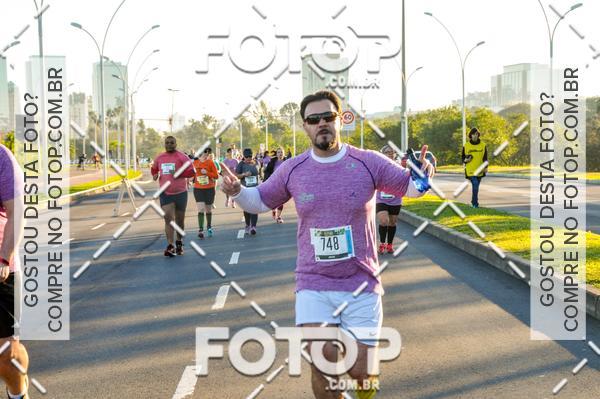 Buy your photos of the eventCircuito das Esta��es Primavera - Porto Alegre 2017 on Fotop