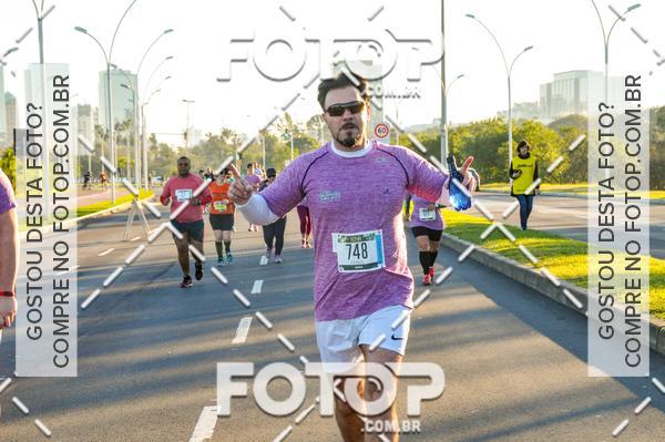 Buy your photos of the eventCircuito das Esta��es Primavera - Porto Alegre 2017 on Fotop