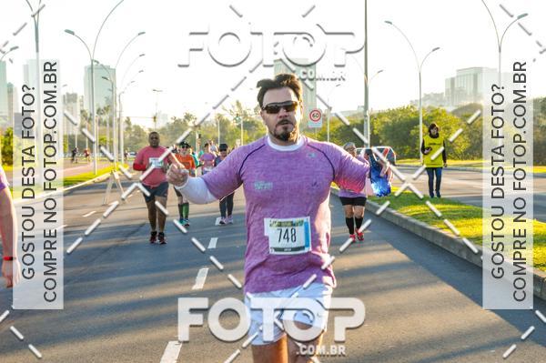 Buy your photos of the eventCircuito das Esta��es Primavera - Porto Alegre 2017 on Fotop