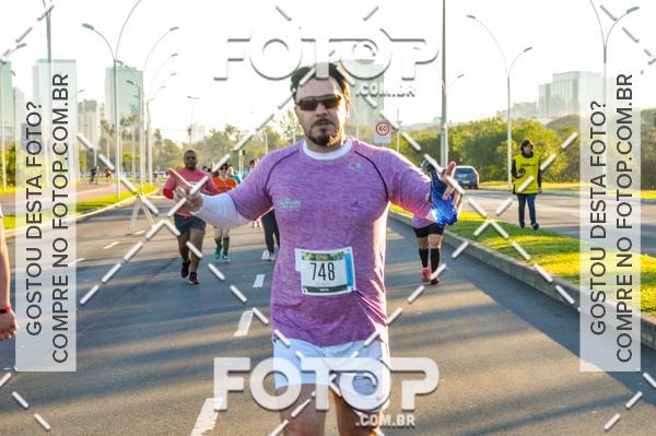 Buy your photos of the eventCircuito das Esta��es Primavera - Porto Alegre 2017 on Fotop