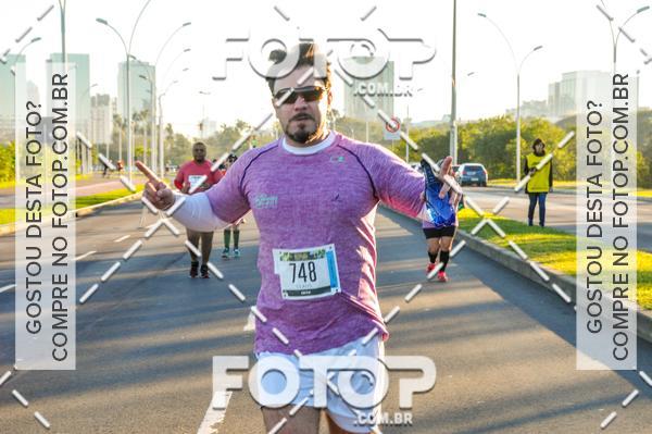 Buy your photos of the eventCircuito das Esta��es Primavera - Porto Alegre 2017 on Fotop