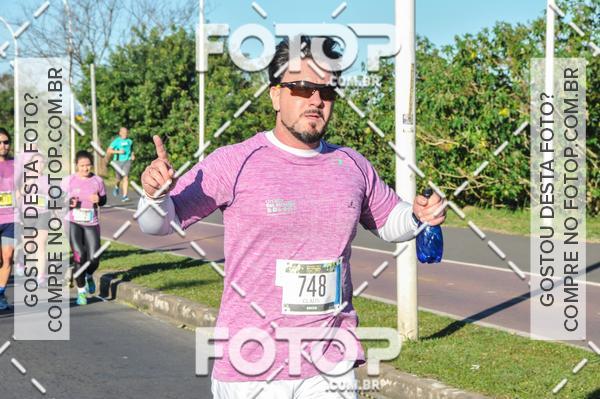 Buy your photos of the eventCircuito das Esta��es Primavera - Porto Alegre 2017 on Fotop