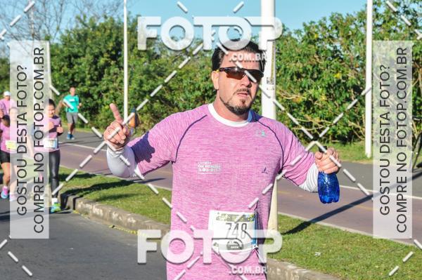 Buy your photos of the eventCircuito das Esta��es Primavera - Porto Alegre 2017 on Fotop