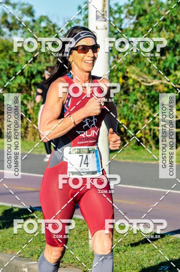 Buy your photos of the eventCircuito das Esta��es Primavera - Porto Alegre 2017 on Fotop