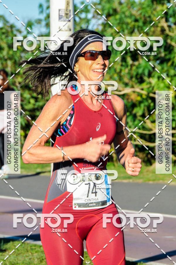 Buy your photos of the eventCircuito das Esta��es Primavera - Porto Alegre 2017 on Fotop