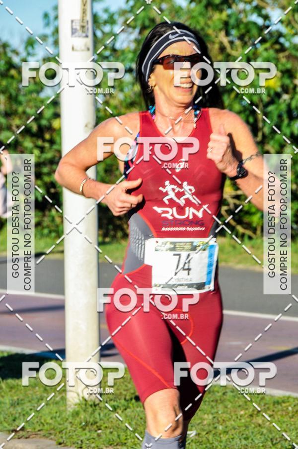 Buy your photos of the eventCircuito das Esta��es Primavera - Porto Alegre 2017 on Fotop