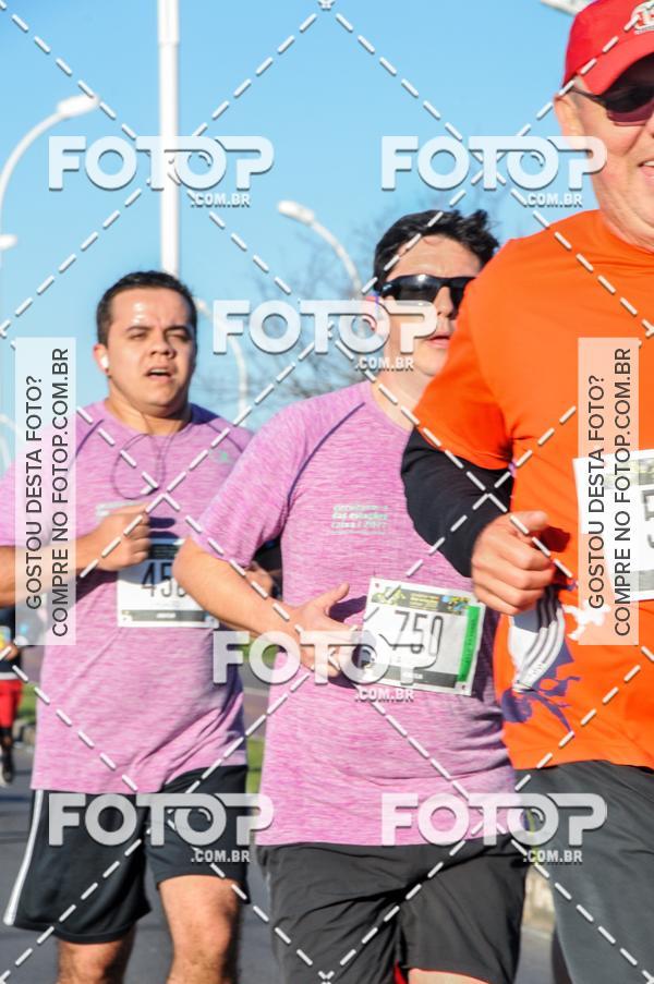 Buy your photos of the eventCircuito das Esta��es Primavera - Porto Alegre 2017 on Fotop