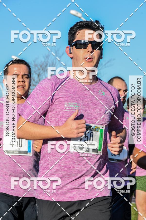 Buy your photos of the eventCircuito das Esta��es Primavera - Porto Alegre 2017 on Fotop