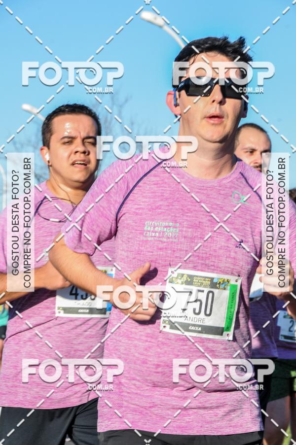 Buy your photos of the eventCircuito das Esta��es Primavera - Porto Alegre 2017 on Fotop