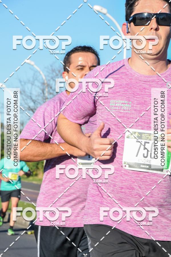 Buy your photos of the eventCircuito das Esta��es Primavera - Porto Alegre 2017 on Fotop