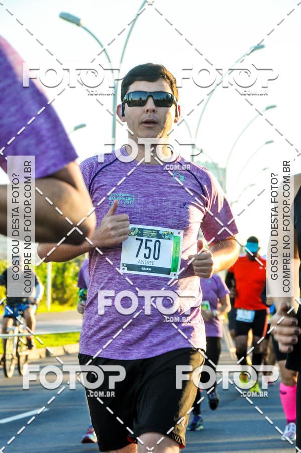 Buy your photos of the eventCircuito das Esta��es Primavera - Porto Alegre 2017 on Fotop