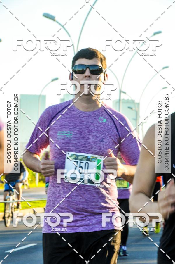 Buy your photos of the eventCircuito das Esta��es Primavera - Porto Alegre 2017 on Fotop