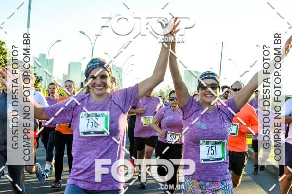 Buy your photos of the eventCircuito das Esta��es Primavera - Porto Alegre 2017 on Fotop