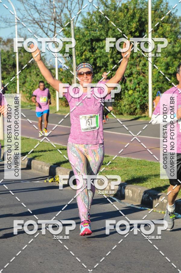 Buy your photos of the eventCircuito das Esta��es Primavera - Porto Alegre 2017 on Fotop