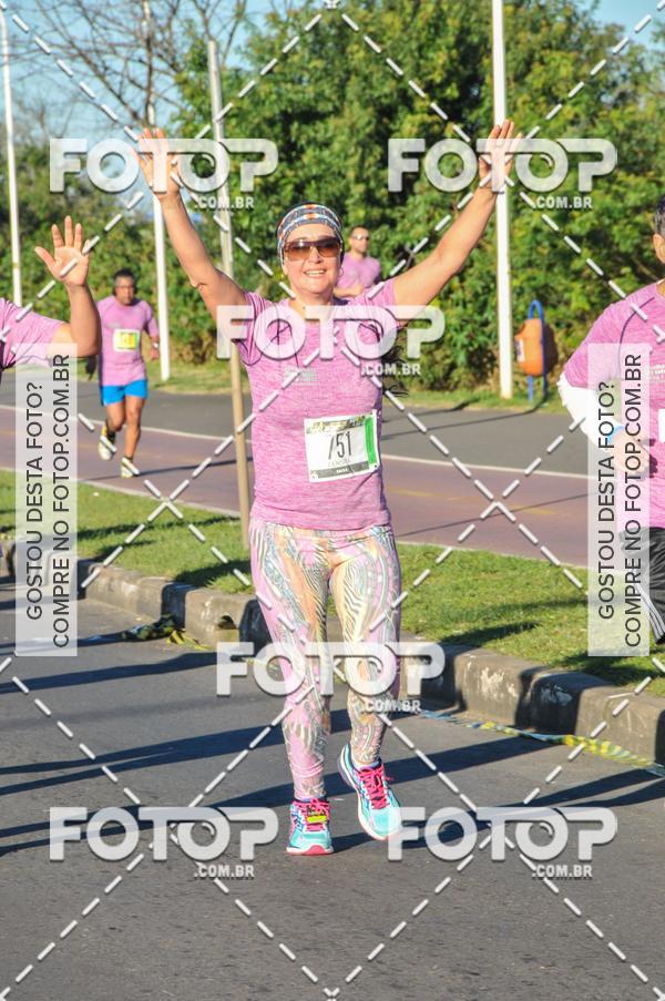 Buy your photos of the eventCircuito das Esta��es Primavera - Porto Alegre 2017 on Fotop