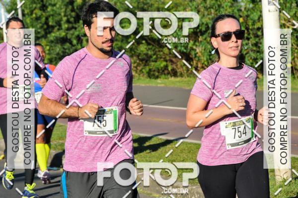 Buy your photos of the eventCircuito das Esta��es Primavera - Porto Alegre 2017 on Fotop