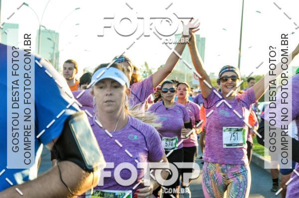 Buy your photos of the eventCircuito das Esta��es Primavera - Porto Alegre 2017 on Fotop