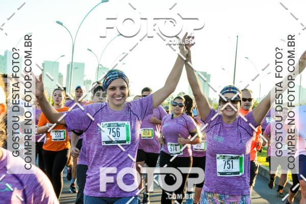 Buy your photos of the eventCircuito das Esta��es Primavera - Porto Alegre 2017 on Fotop