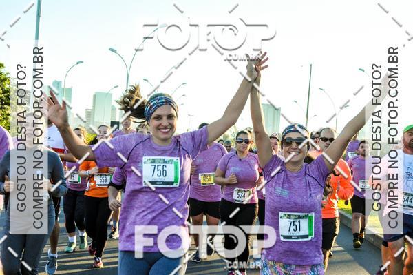 Buy your photos of the eventCircuito das Esta��es Primavera - Porto Alegre 2017 on Fotop