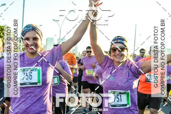 Buy your photos of the eventCircuito das Esta��es Primavera - Porto Alegre 2017 on Fotop