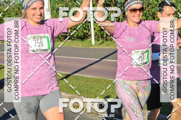 Buy your photos of the eventCircuito das Esta��es Primavera - Porto Alegre 2017 on Fotop