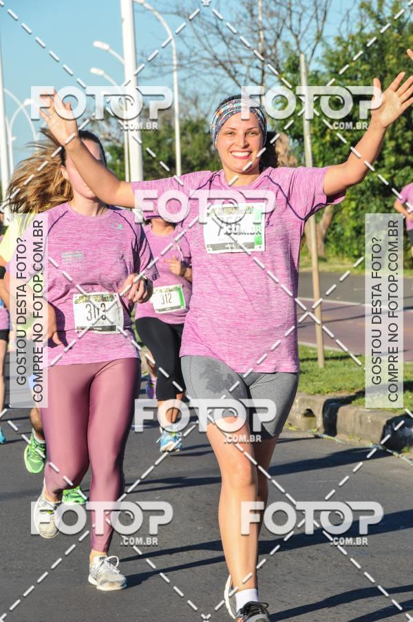 Buy your photos of the eventCircuito das Esta��es Primavera - Porto Alegre 2017 on Fotop
