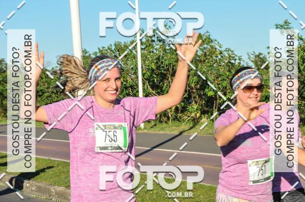 Buy your photos of the eventCircuito das Esta��es Primavera - Porto Alegre 2017 on Fotop