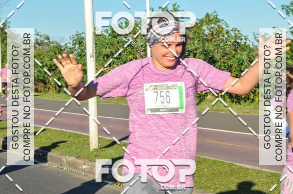 Buy your photos of the eventCircuito das Esta��es Primavera - Porto Alegre 2017 on Fotop