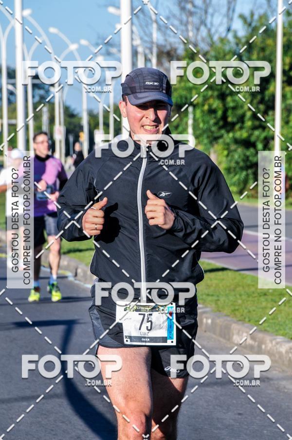 Buy your photos of the eventCircuito das Esta��es Primavera - Porto Alegre 2017 on Fotop