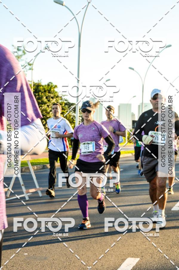 Buy your photos of the eventCircuito das Esta��es Primavera - Porto Alegre 2017 on Fotop