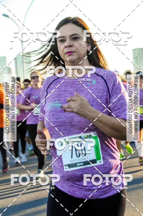 Buy your photos of the eventCircuito das Esta��es Primavera - Porto Alegre 2017 on Fotop