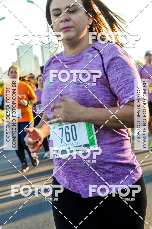 Buy your photos of the eventCircuito das Esta��es Primavera - Porto Alegre 2017 on Fotop