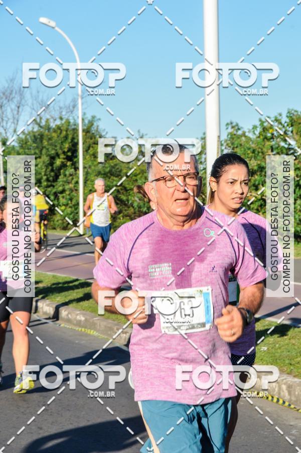 Buy your photos of the eventCircuito das Esta��es Primavera - Porto Alegre 2017 on Fotop