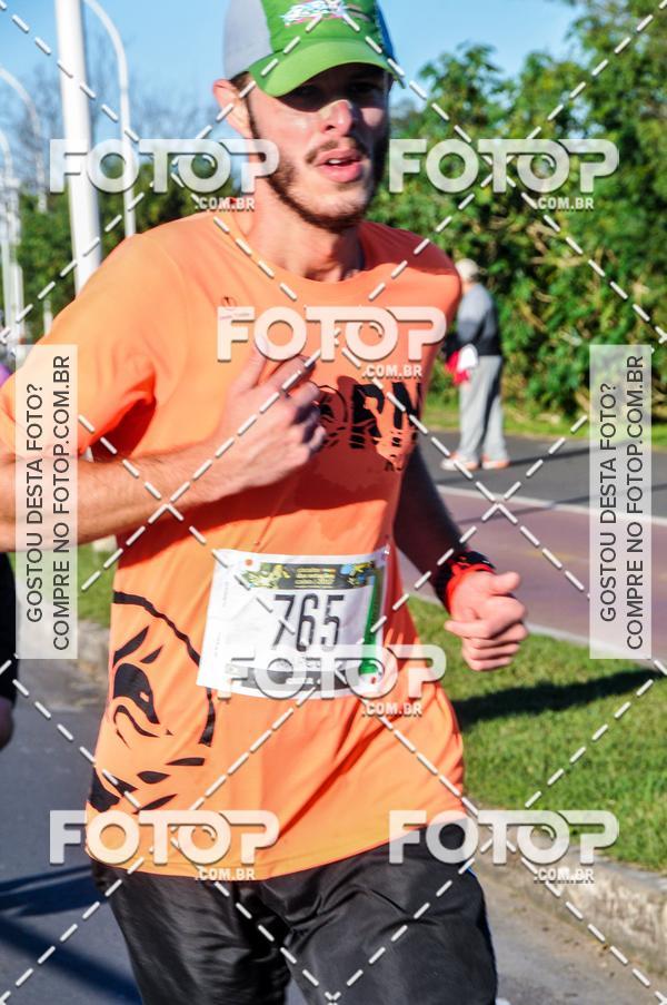 Buy your photos of the eventCircuito das Esta��es Primavera - Porto Alegre 2017 on Fotop