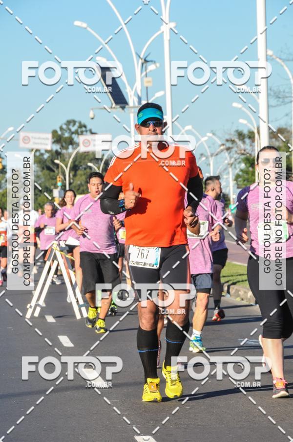 Buy your photos of the eventCircuito das Esta��es Primavera - Porto Alegre 2017 on Fotop