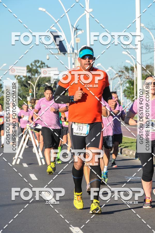 Buy your photos of the eventCircuito das Esta��es Primavera - Porto Alegre 2017 on Fotop