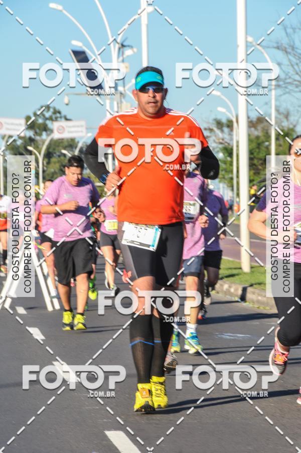 Buy your photos of the eventCircuito das Esta��es Primavera - Porto Alegre 2017 on Fotop
