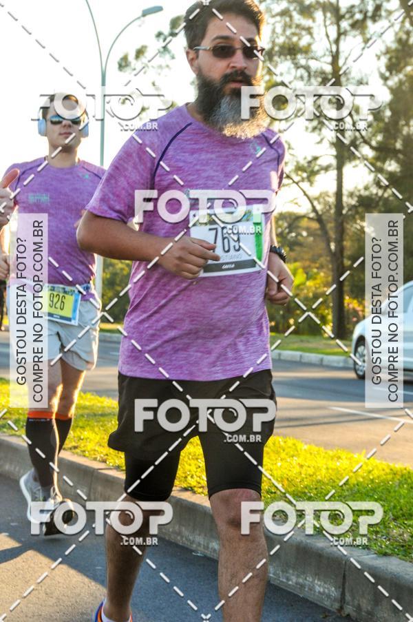 Buy your photos of the eventCircuito das Esta��es Primavera - Porto Alegre 2017 on Fotop