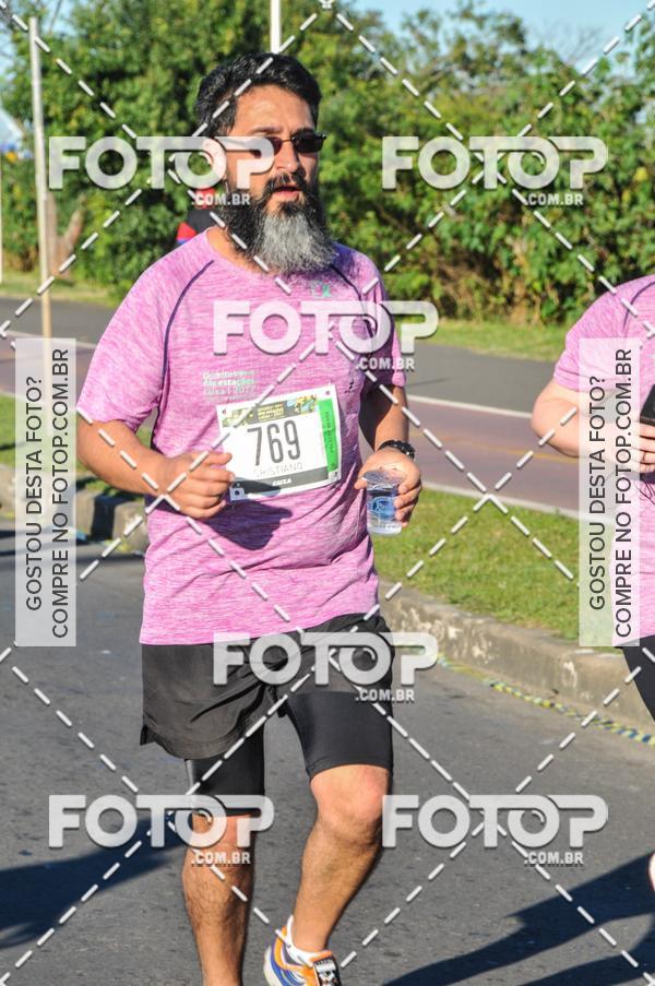 Buy your photos of the eventCircuito das Esta��es Primavera - Porto Alegre 2017 on Fotop